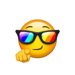 Meet your Posher, Chanel